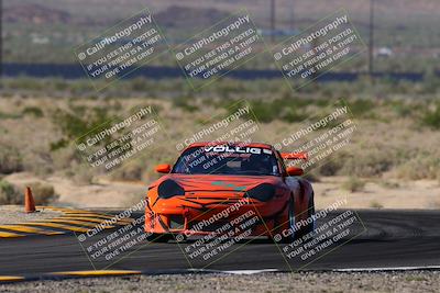 media/Oct-23-2022-PCA San Diego (Sun) [[18b8f92a8c]]/Red Group/Session 2 (Turn 16 Exit)/